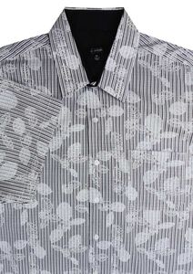 D3 DUMAURIER 115042 LEAF SS