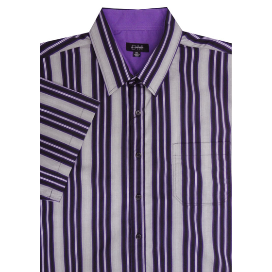 D3 DUMAURIER 11519 STRIPE SS