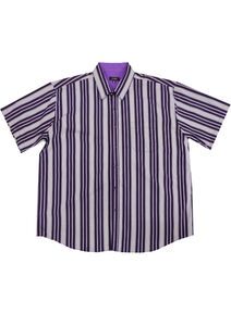 D3 DUMAURIER 11519 STRIPE SS