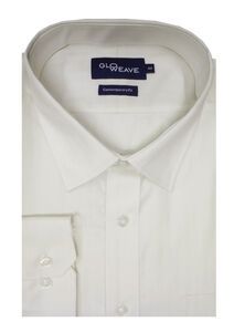 33 GLOWEAVE 1507L SELF STP LS CA 582