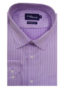 33 GLOWEAVE 1507L SELF STP LS CA 582