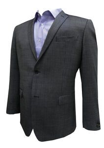 93 DANIEL HECHTER 741-03 CHECK SPORTS 