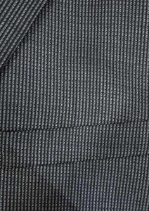 93 DANIEL HECHTER 741-03 CHECK SPORTS 