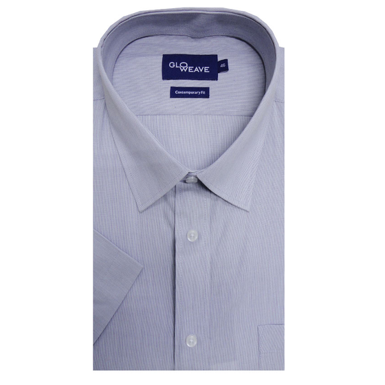 O3 GLOWEAVE 1599S PINSTRIPE SS CA