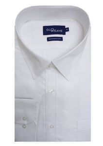 O3 GLOWEAVE 1597L SHARKSKIN LS CA