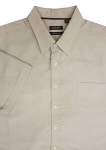 83 BACK BAY G430203 CHECK SS