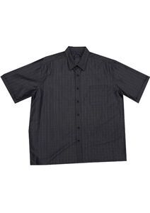 83 BACK BAY G430203 CHECK SS