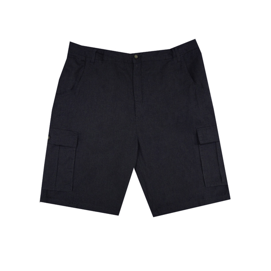 O3 BACKBAY G430311 CARGO SHORT