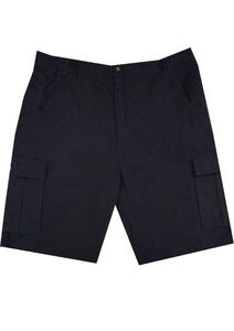 O3 BACKBAY G430311 CARGO SHORT