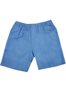 83 BACK BAY G430302 EW BEDFORD SHORT