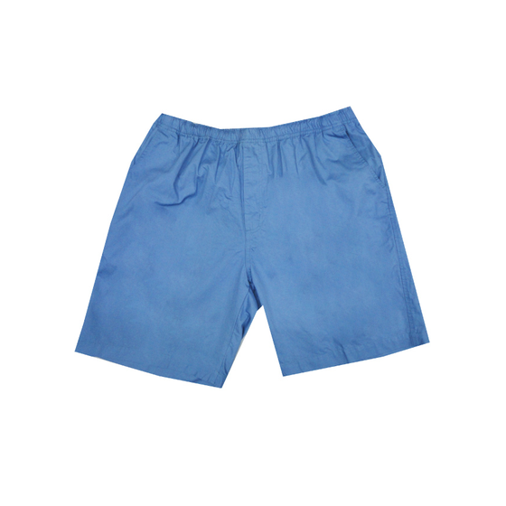 83 BACK BAY G430302 EW BEDFORD SHORT