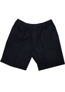 83 BACK BAY G430302 EW BEDFORD SHORT