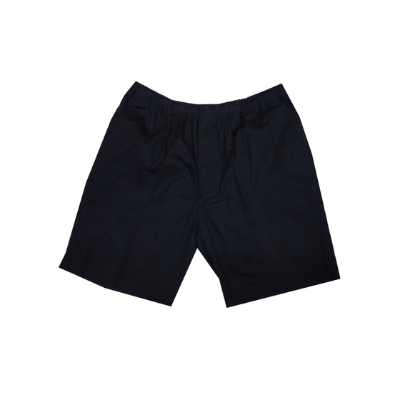 83 BACK BAY G430302 EW BEDFORD SHORT