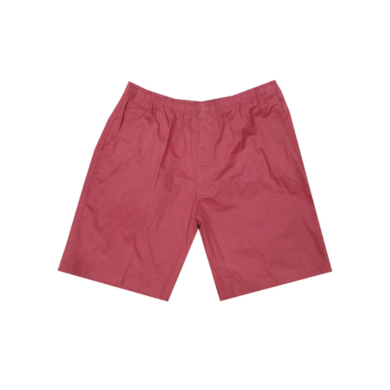 83 BACK BAY G430302 EW BEDFORD SHORT