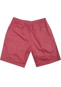 83 BACK BAY G430302 EW BEDFORD SHORT