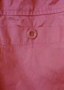 83 BACK BAY G430302 EW BEDFORD SHORT