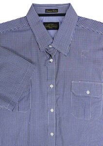 83 BACK BAY T0202 HERITAGE SS