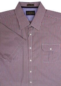 83 BACK BAY T0202 HERITAGE SS