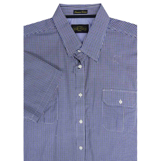 83 BACK BAY T0202 HERITAGE SS