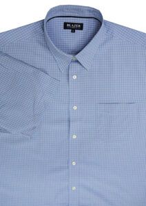 N3 BLAZER 4M13202132 JUSTIN SS 610