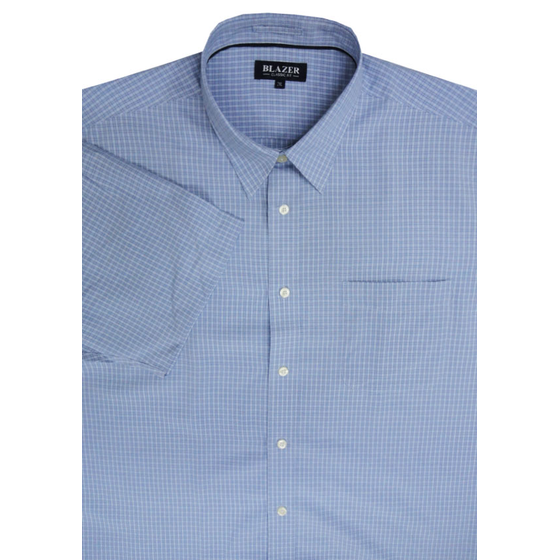 N3 BLAZER 4M13202132 JUSTIN SS 610