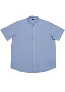 N3 BLAZER 4M13202132 JUSTIN SS 610