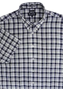 O3 BLAZER 4M13202086 RALPH SS 610