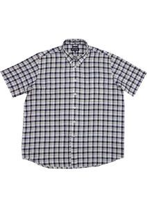 O3 BLAZER 4M13202086 RALPH SS 610