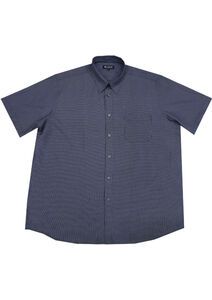 93 BLAZER 4M13202134 ADAM SS 610