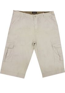 BLAZER 4M13325392 JAM SHORT