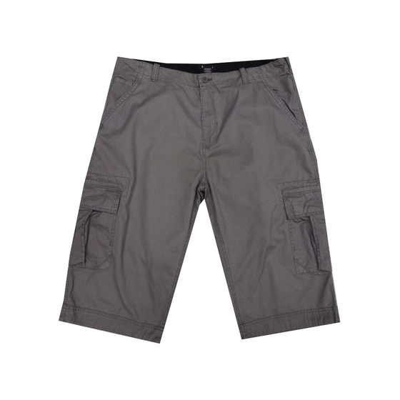 BLAZER 4M13325392 JAM SHORT