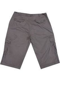 BLAZER 4M13325392 JAM SHORT