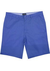 BLAZER 4M13300392 FLAT FRONT