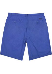 BLAZER 4M13300392 FLAT FRONT