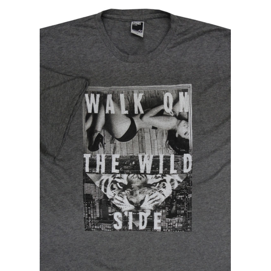 93 URBANOLOGY 4420066 PROWL TSHIRT