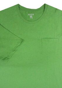 O3 BLAZER 4M13711760 MARLE TSHIRT 512