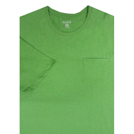 O3 BLAZER 4M13711760 MARLE TSHIRT 512