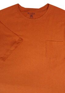 O3 BLAZER 4M13711760 MARLE TSHIRT 512