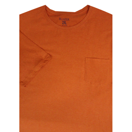 O3 BLAZER 4M13711760 MARLE TSHIRT 512