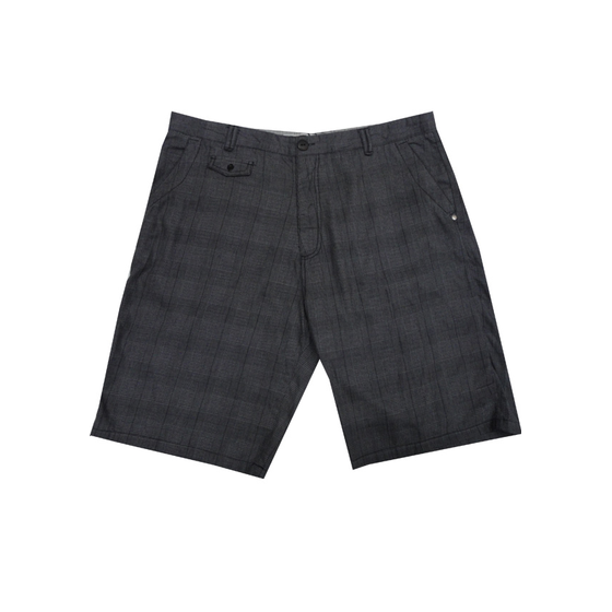 O3 URBANOLOGY 4420035 DOVER SHORT