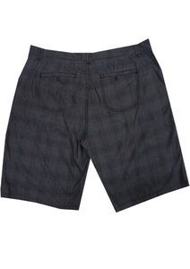 O3 URBANOLOGY 4420035 DOVER SHORT