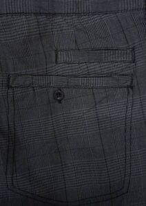 O3 URBANOLOGY 4420035 DOVER SHORT