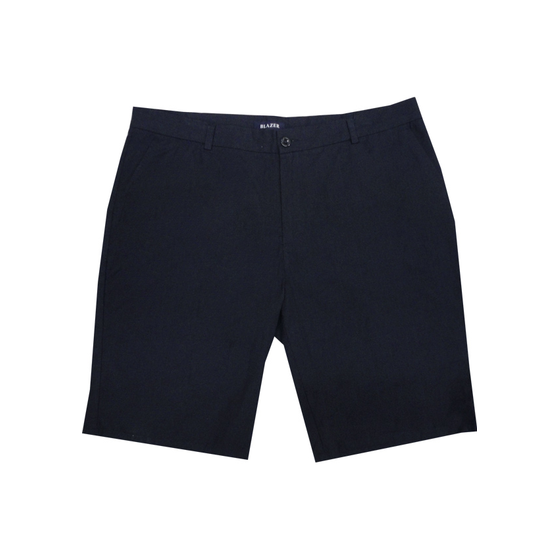 93 BLAZER 4M13310391 ALLEN SHORT 609