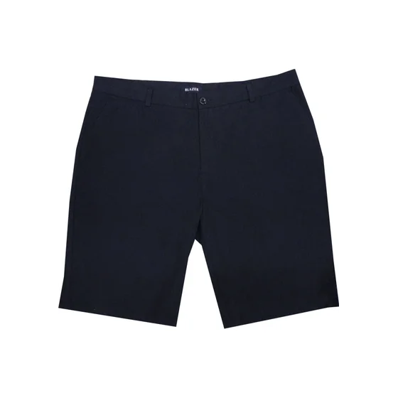 93 BLAZER 4M13310391 ALLEN SHORT 609