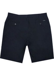 93 BLAZER 4M13310391 ALLEN SHORT 609