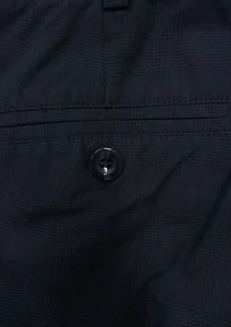 93 BLAZER 4M13310391 ALLEN SHORT 609