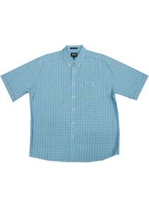 N3 SAND ISLAND S4203 CHECK SS