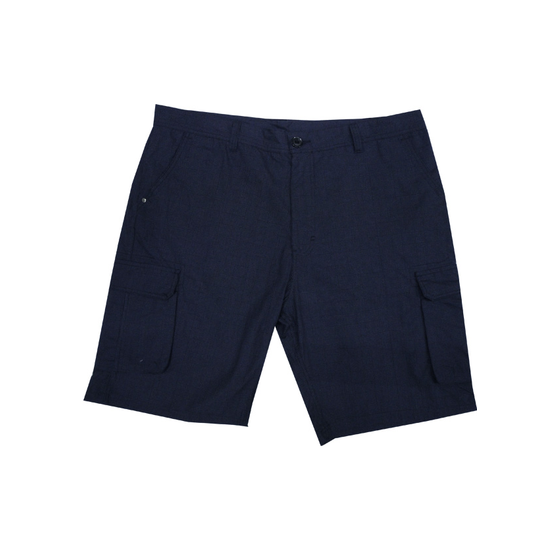 O3 CHARCOAL KS13036 CHECK CARGO