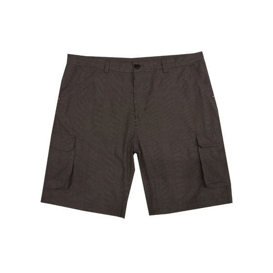 O3 CHARCOAL KS13036 CHECK CARGO