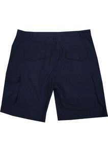 O3 CHARCOAL KS13036 CHECK CARGO